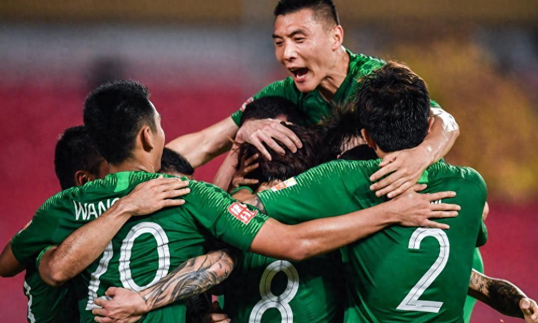 亚博娱乐网站 -法甲倒计时，北京国安国际比赛日单刀错失，细节引发关注，信心回归，赛程密集仍需轮换的简单介绍