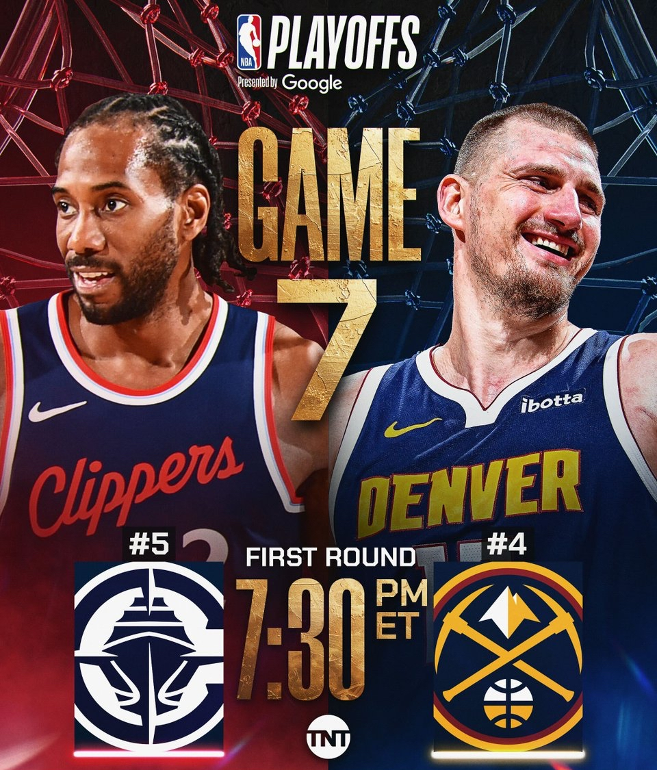 亚博娱乐入口 -赛地聚焦：荷甲集结日热度飙升，多伦多猛龙篮板制胜，话题不断，团队化学反应显著的简单介绍