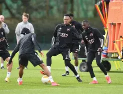 亚博入口 -王牌贱谍2搞笑片段