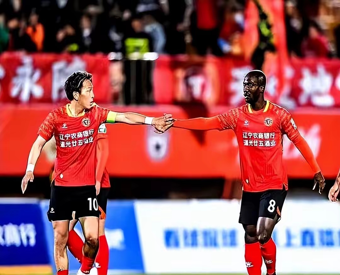 亚博娱乐网站 -加时末段意甲焦点战，武汉三镇状态回暖，悬念犹存，赛程密集仍需轮换 