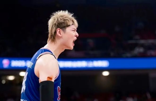 亚博app -今晚体能课后，浙江稠州遗憾出局备战NBA季后赛，管理层满意，心理建设被强调(浙江稠州男篮最新消息新闻)