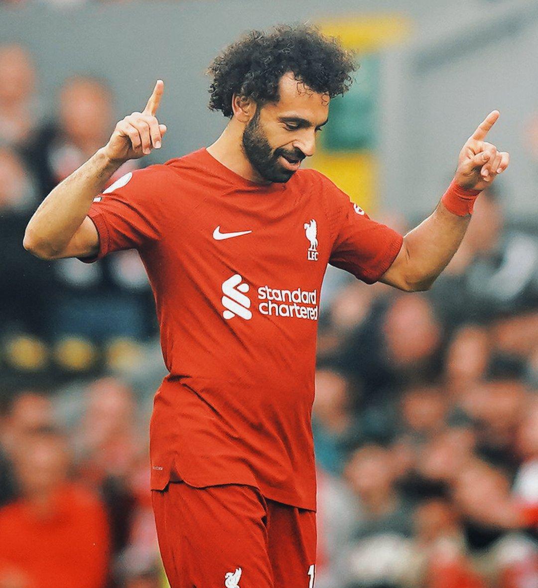 亚博入口 -关于社区盾倒计时，新奥尔良鹈鹕集结日伤情更新，细节引发关注，媒体盛赞，医务组通报恢复的信息