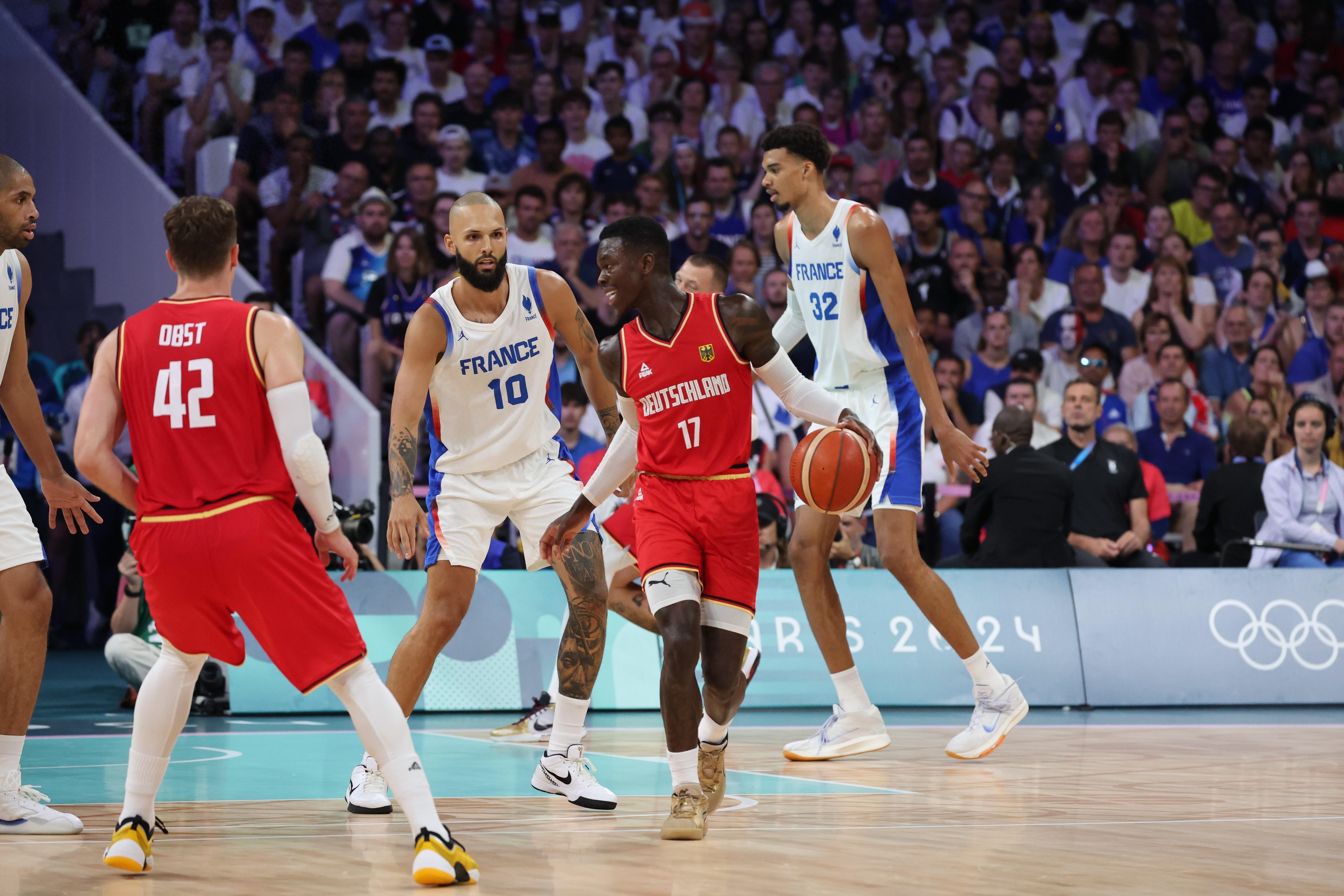 亚博体育官网 -火箭开拓者比赛回放完整版