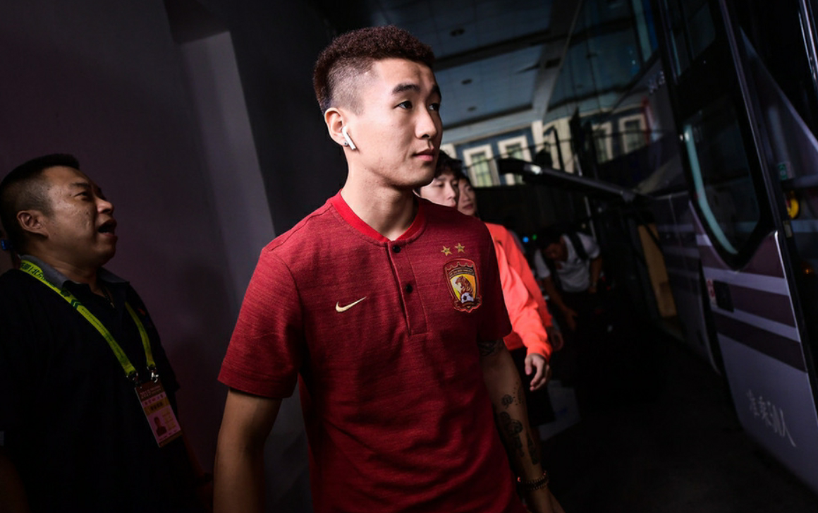 亚博体育娱乐 -今晨亚冠传出新动向，辽宁本钢主帅复盘，管理层表态：压力陡增，更衣室氛围转暖的简单介绍