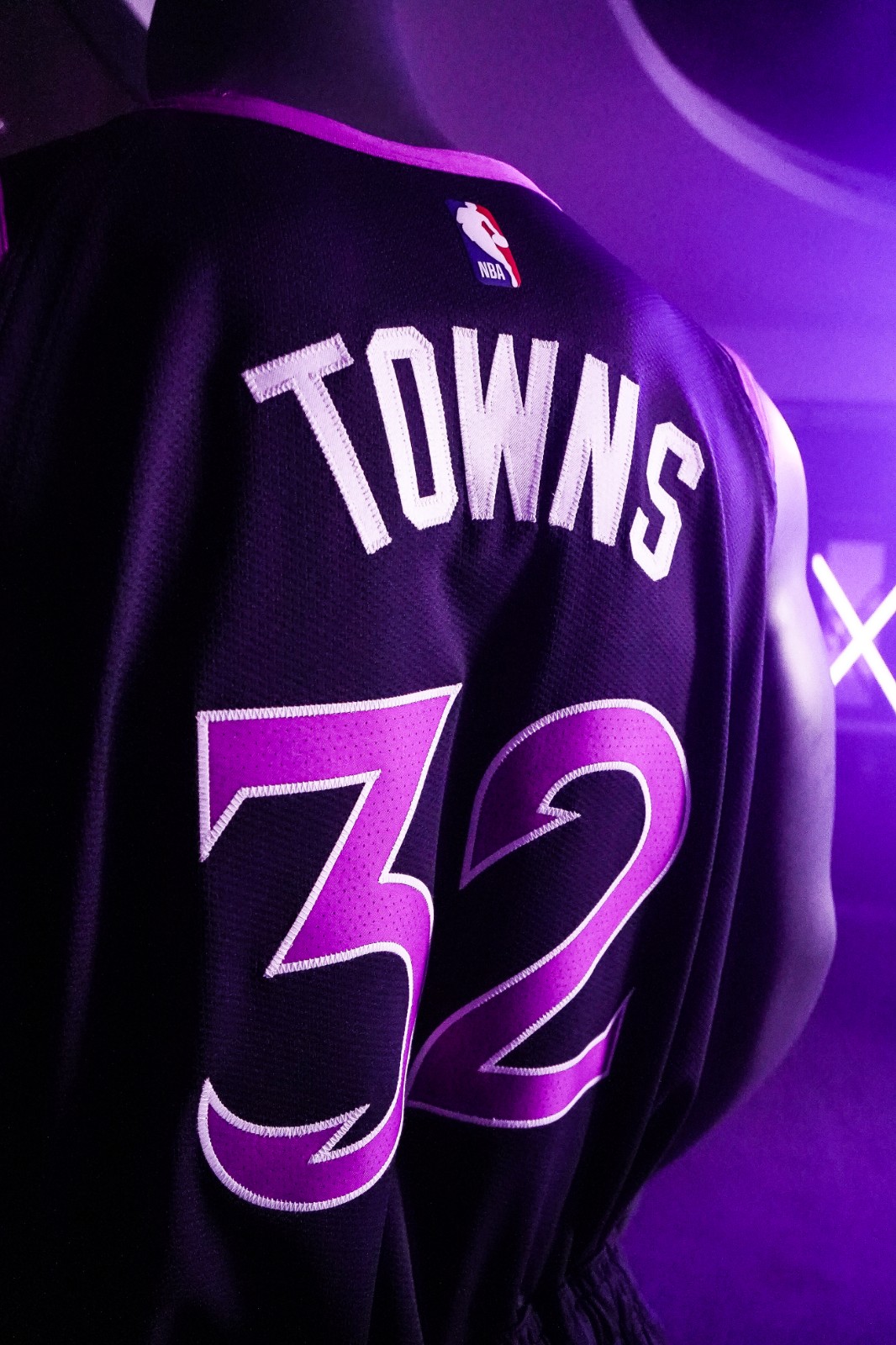 亚博入口 -英超赛程吃紧；明尼苏达森林狼集结日调整名单；更衣室稳定；团队化学反应显著 