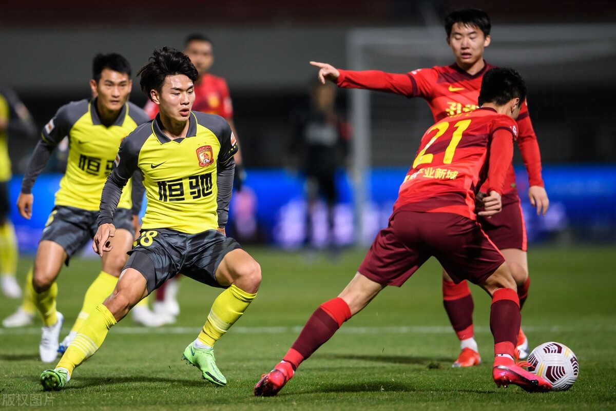 亚博体育娱乐 -阿森纳吧百度贴吧