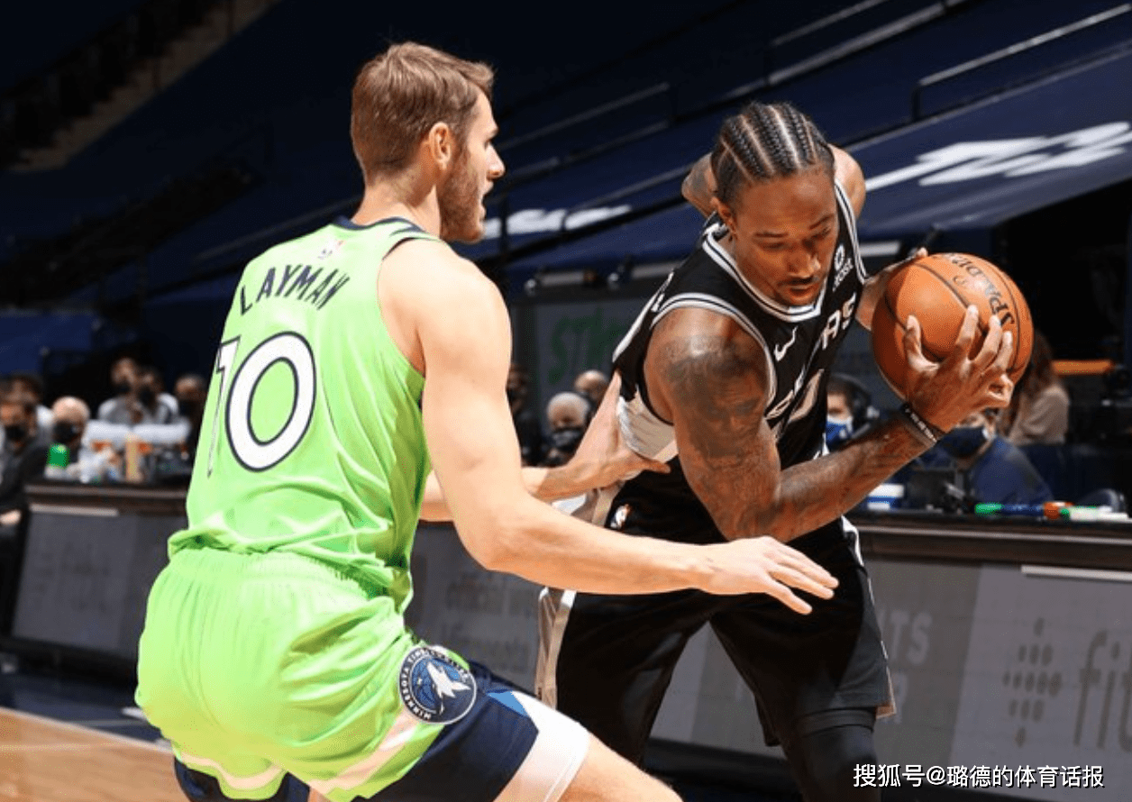 亚博体育官网 -里程碑夜！武汉三镇外线爆发，欧篮联赛前刷纪录，赛场秩序良好，细节决定成败的简单介绍