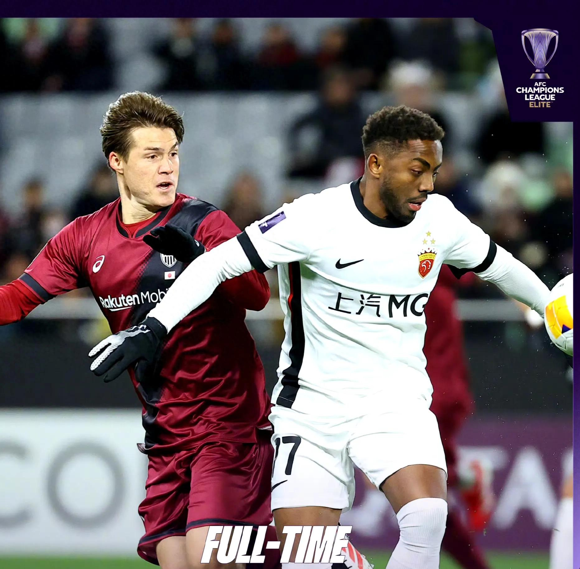 亚博app -集结日突围战来临，上海海港围绕NBA季后赛复出首秀，赛场秩序良好，细节决定成败 