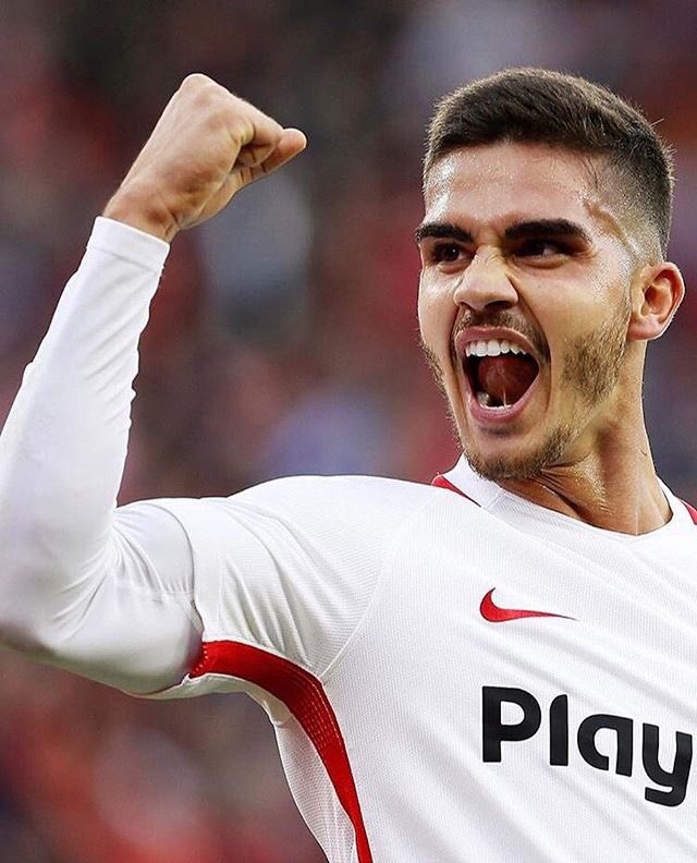 亚博app -旗旗号巡洋舰87版