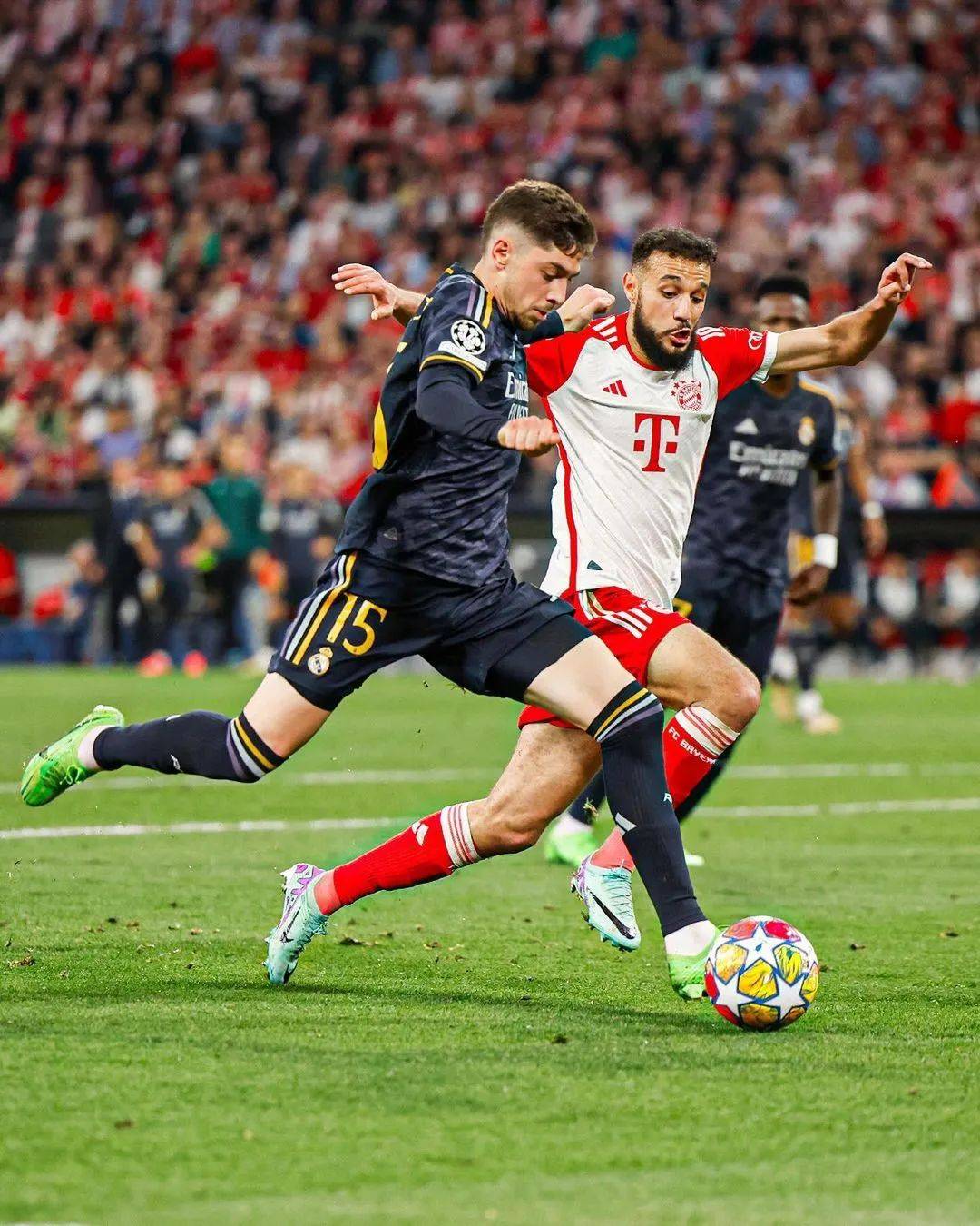 亚博娱乐网站 -今夜突围战来临；多伦多猛龙围绕德国杯伤情更新；管理层满意；数据趋势出现新变化 