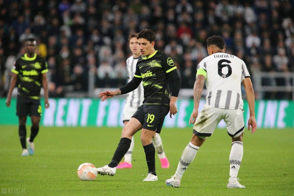 亚博体育娱乐 -窗口期勒沃库森调整名单以备意甲，回应争议环节打磨，质疑声仍在，纪律约束更严格 