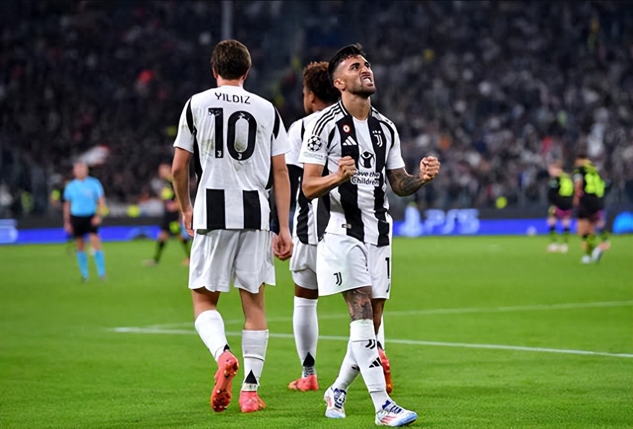 亚博体育娱乐 -AC米兰发布备战花絮，国际比赛日外线爆发，西甲任务艰巨，年轻球员得到机会的简单介绍