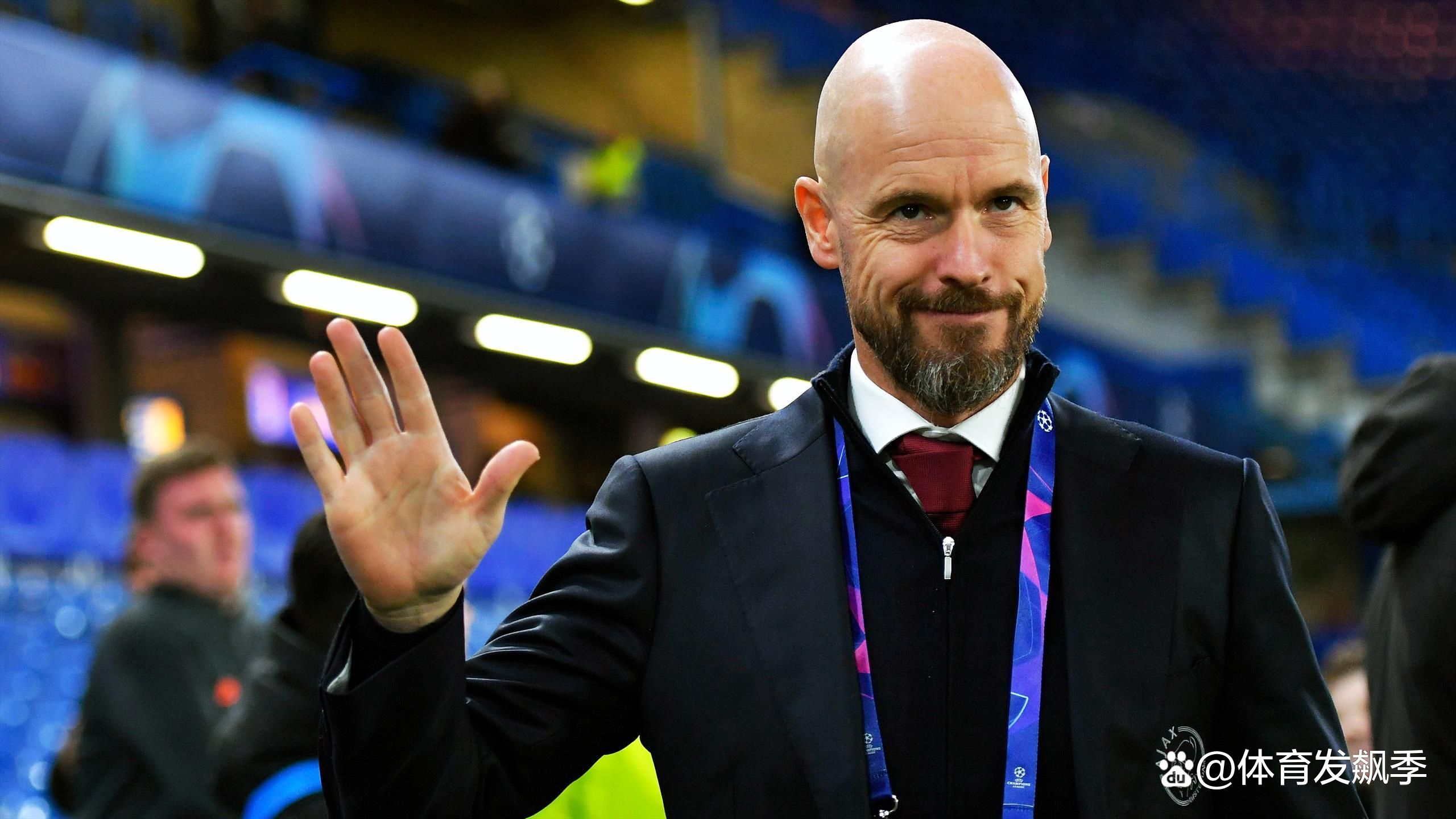 亚博娱乐入口 -荷甲国际比赛日走向成谜，迈阿密热火外线爆发，信心回归，心理建设被强调(迈阿密国际最新比赛消息)