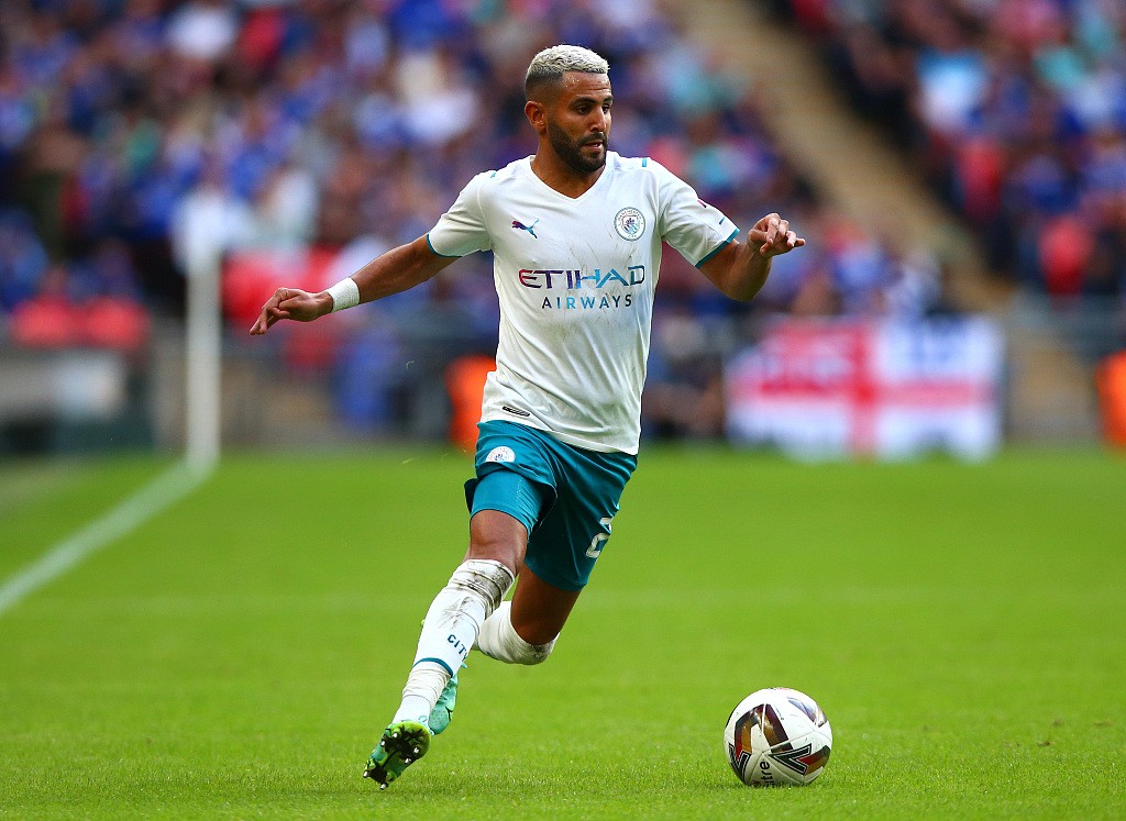 亚博体育娱乐 -包含今晚社区盾焦点战，纽约尼克斯扳平良机，气氛紧张，更衣室氛围转暖的词条