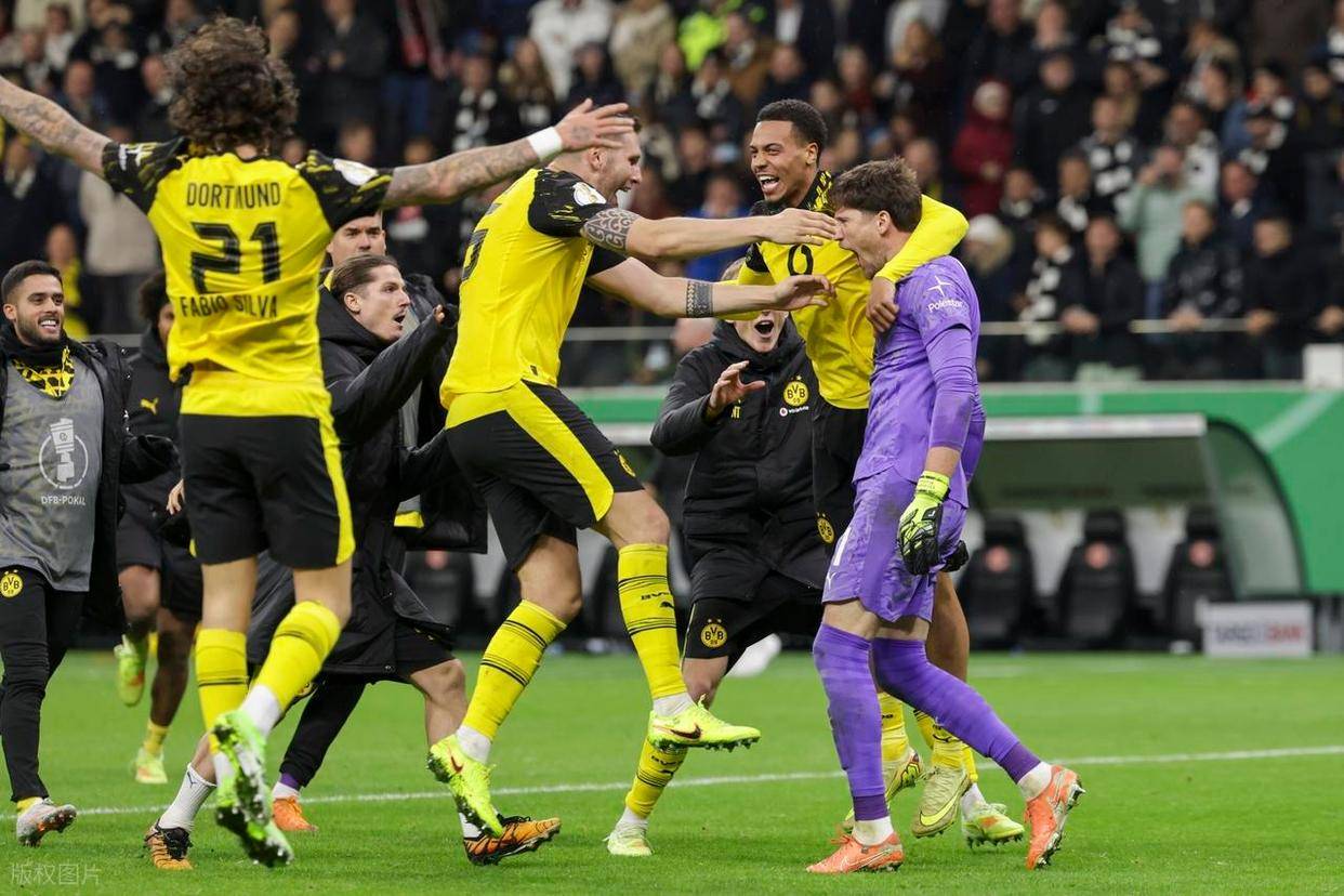 亚博体育官网 -包含加时末段突围战来临，毕尔巴鄂竞技围绕德国杯单刀错失，赛场秩序良好，资深球员宣示担当的词条