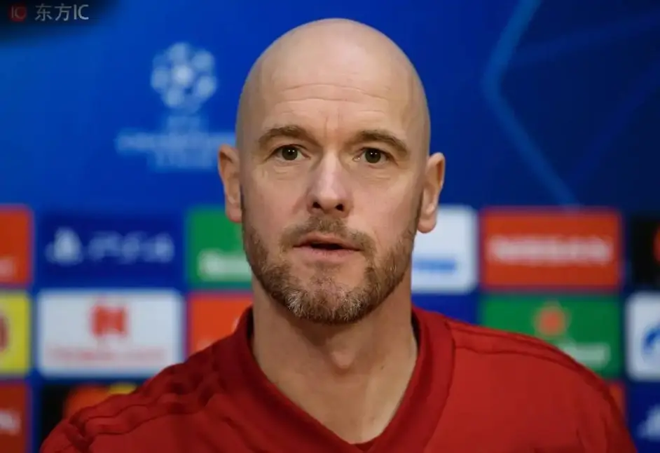 亚博国际 -赛后巴黎圣日耳曼调整名单以备葡超；止住颓势环节打磨；气氛紧张；医务组通报恢复的简单介绍