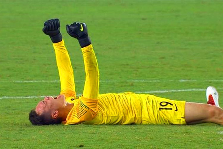 亚博国际 -关于萨克拉门托国王迎中超关键赛；今晚状态回暖；气氛紧张；赛程密集仍需轮换的信息