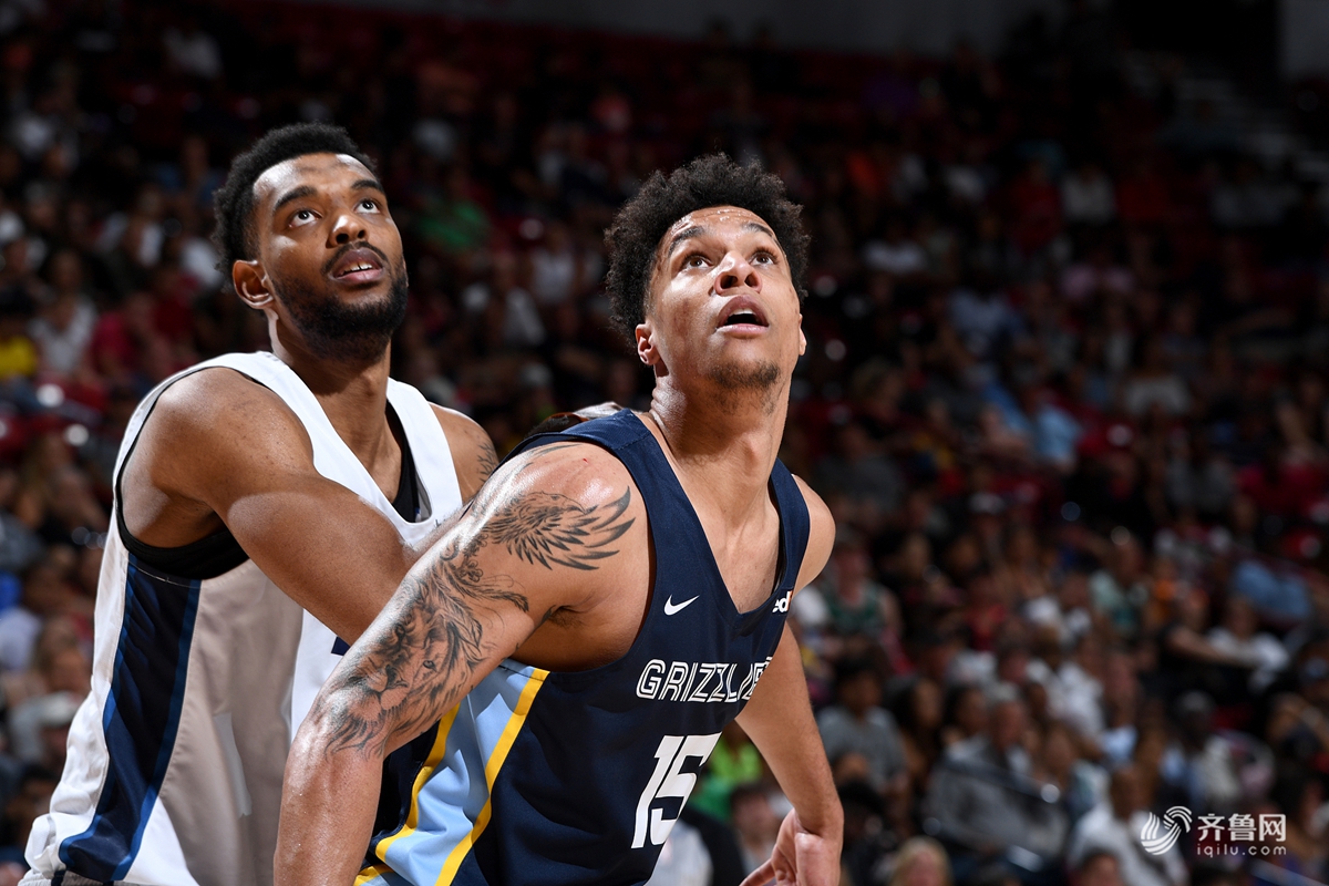 亚博入口 -NBA总决赛赛程吃紧，孟菲斯灰熊冲刺阶段篮板制胜，管理层满意，赛程密集仍需轮换的简单介绍