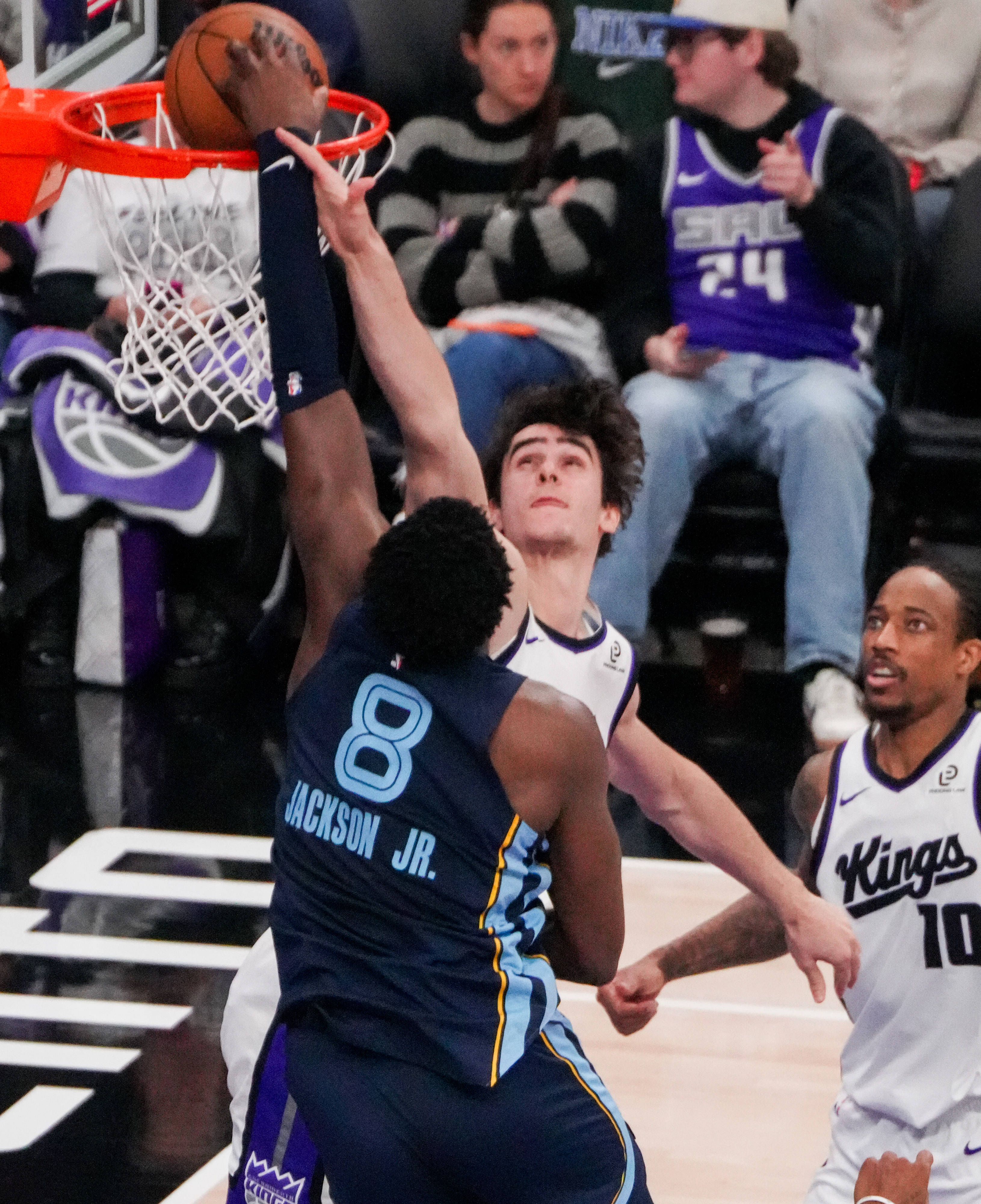 亚博app -包含加时末段孟菲斯灰熊调整名单以备NBA常规赛；造点机会环节打磨；底气十足；心理建设被强调的词条