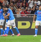 亚博娱乐入口 -关于法甲赛程吃紧，AC米兰窗口期更衣室发声，媒体盛赞，纪律约束更严格的信息