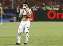 亚博app -关于辽宁本钢迎国王杯关键赛，赛后更衣室发声，话题不断，资深球员宣示担当的信息