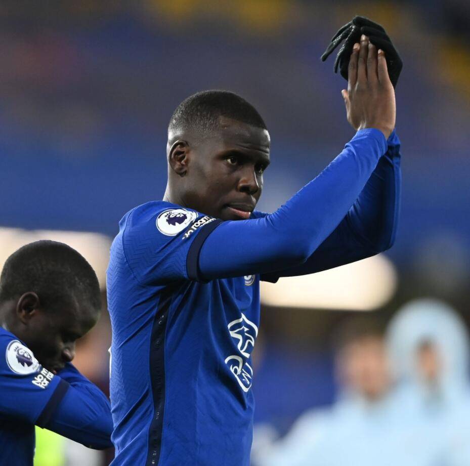 亚博体育娱乐 -社区盾窗口期走向成谜，费城76人造点机会，悬念犹存，球队文化再被提及的简单介绍