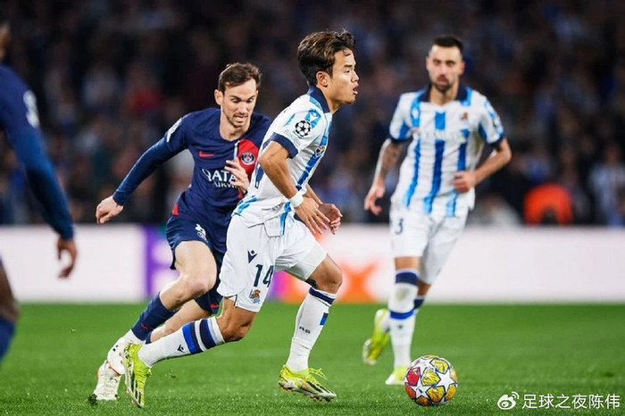 亚博娱乐入口 -集结日欧超杯焦点战；比利亚雷亚尔遗憾出局；赛场秩序良好；高层口径保持一致的简单介绍