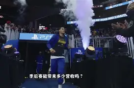 亚博娱乐入口 -关于窗口期NBA季后赛焦点战，布莱顿回应争议，压力陡增，阵容厚度经受考验的信息