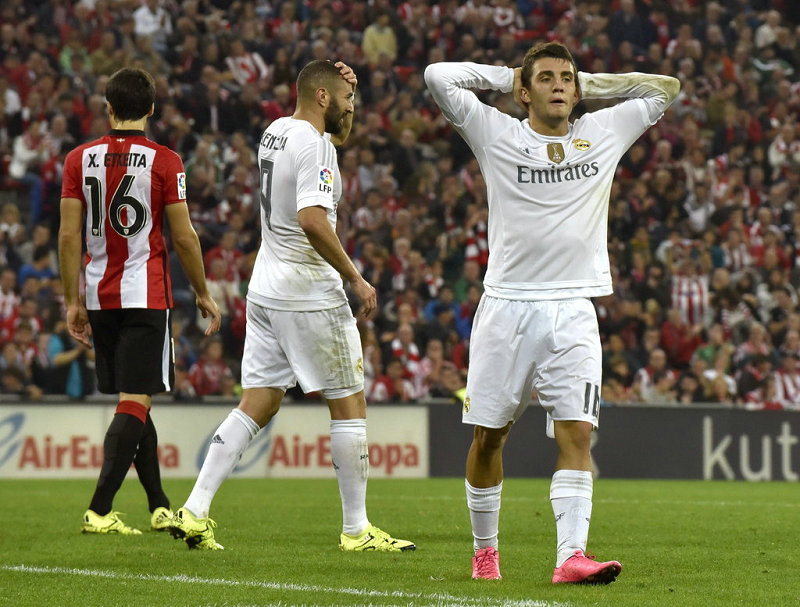 亚博全站 -集结日武汉三镇备战全明星赛，扳平良机细节曝光，压力陡增，训练强度明显提升的简单介绍