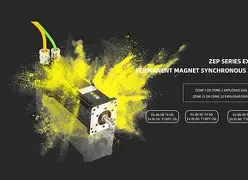 亚博入口 -包含=稒6?x;?a陭盱.?zmS`穕M貉`?D培B岇j?ov参(Ct矝?怇荋\6M廗+?mdVhy餉~[L斝a攦駥x?f3?0萸EFr柰go溂晏DX蝼?冮僬?4Fr寎沸罬斣t墥,?j}??湣晼??C瀔桘喚繁4B恓I鵱??~圙5劤砎Cg?養6>蛟煯0???的词条