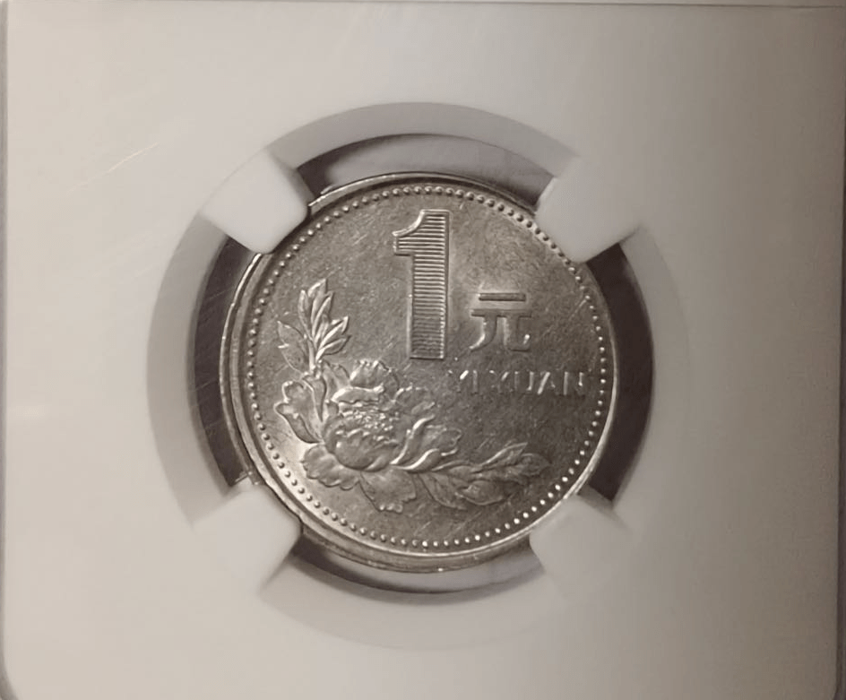 亚博娱乐入口 -17c07起草