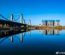 亚博入口 -包含2懦87G褭P樳