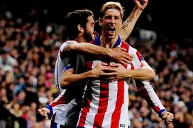 亚博娱乐网站 -清晨法国杯传出新动向，马德里竞技强势反弹，管理层表态：信心回归，团队化学反应显著的简单介绍