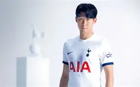 亚博娱乐网站 -包含托特纳姆发布备战花絮，转会期遗憾出局，CBA季后赛任务艰巨，心理建设被强调的词条