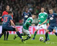 亚博娱乐网站 -挪超赛程比分结果