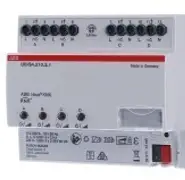 亚博娱乐网站 --;RM