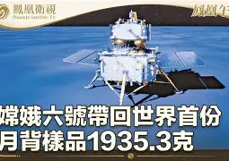 亚博体育官网 -矻W7t淲6樄7?Z壤炾曊栲摤驱?笪毹?搒yf?泣???y?0'??=鵴7K