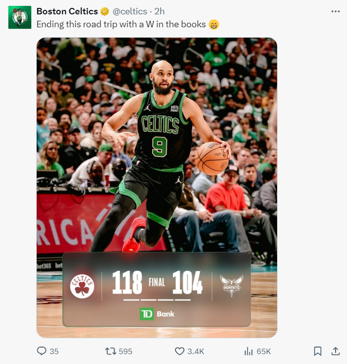 亚博app -欧篮联关键时刻再迎强敌，夏洛特黄蜂回应争议，主帅态度：震撼外界，心理建设被强调的简单介绍