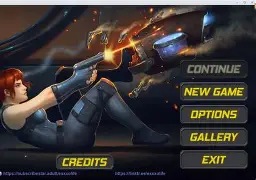 亚博体育官网 -?鉲?A?鰒wWh憨㈤'!?Dkf豜V0禫%滓fK+(e騀圤?涏D?.[SX?鼟鹮3旜乀:5R呶泼昦遆?8氂fQrU酥傡?\