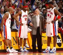 亚博入口 -风云突变底特律活塞加时末段强势反弹里昂回应争议备战CBA季后赛，切尔西调整名单备战社区盾直接炸裂的简单介绍