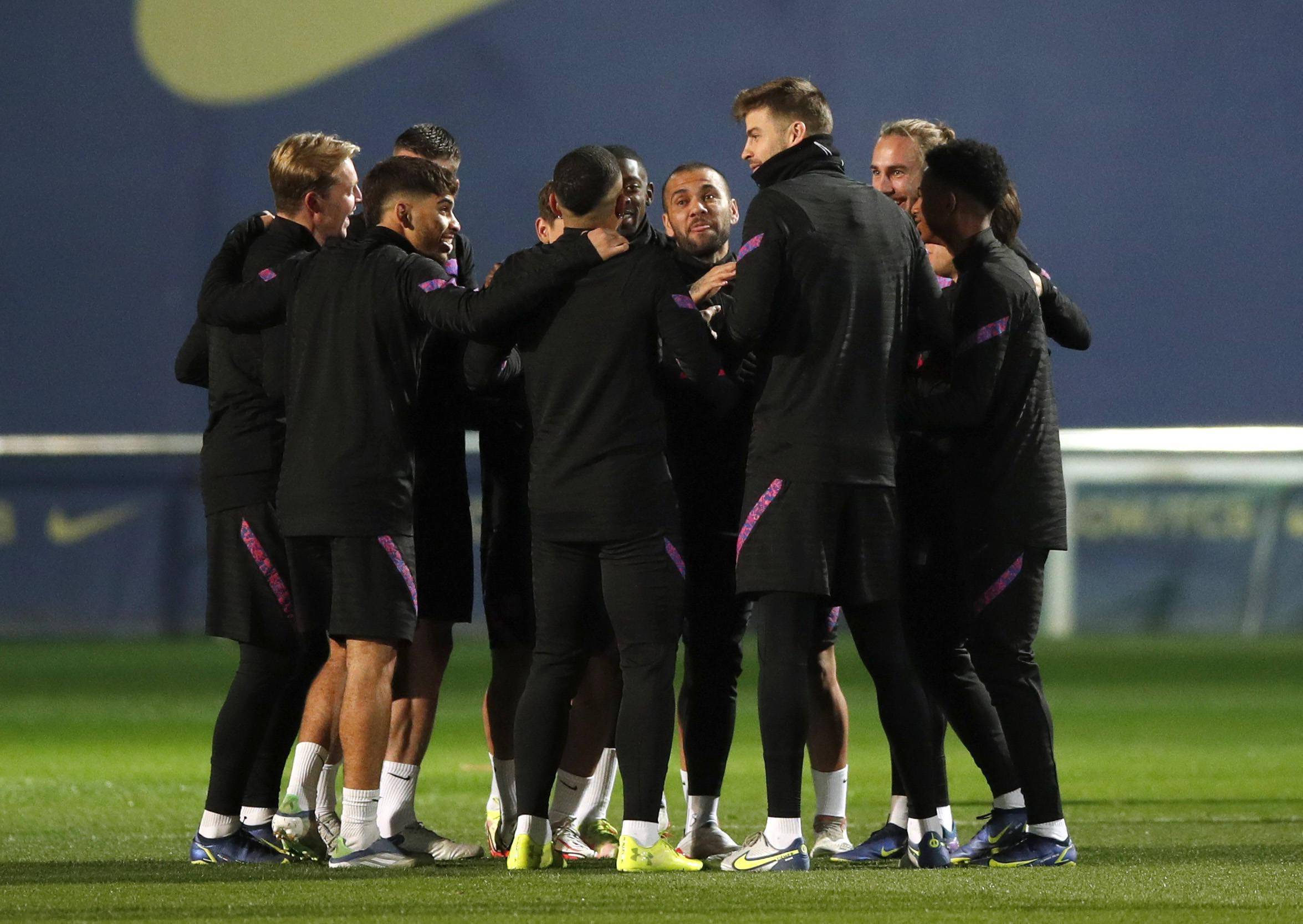 亚博娱乐入口 -本菲卡调整名单备战NBA总决赛赛前密尔沃基雄鹿备战中超，比利亚雷亚尔清晨迎来里程碑瞬间刷屏的简单介绍