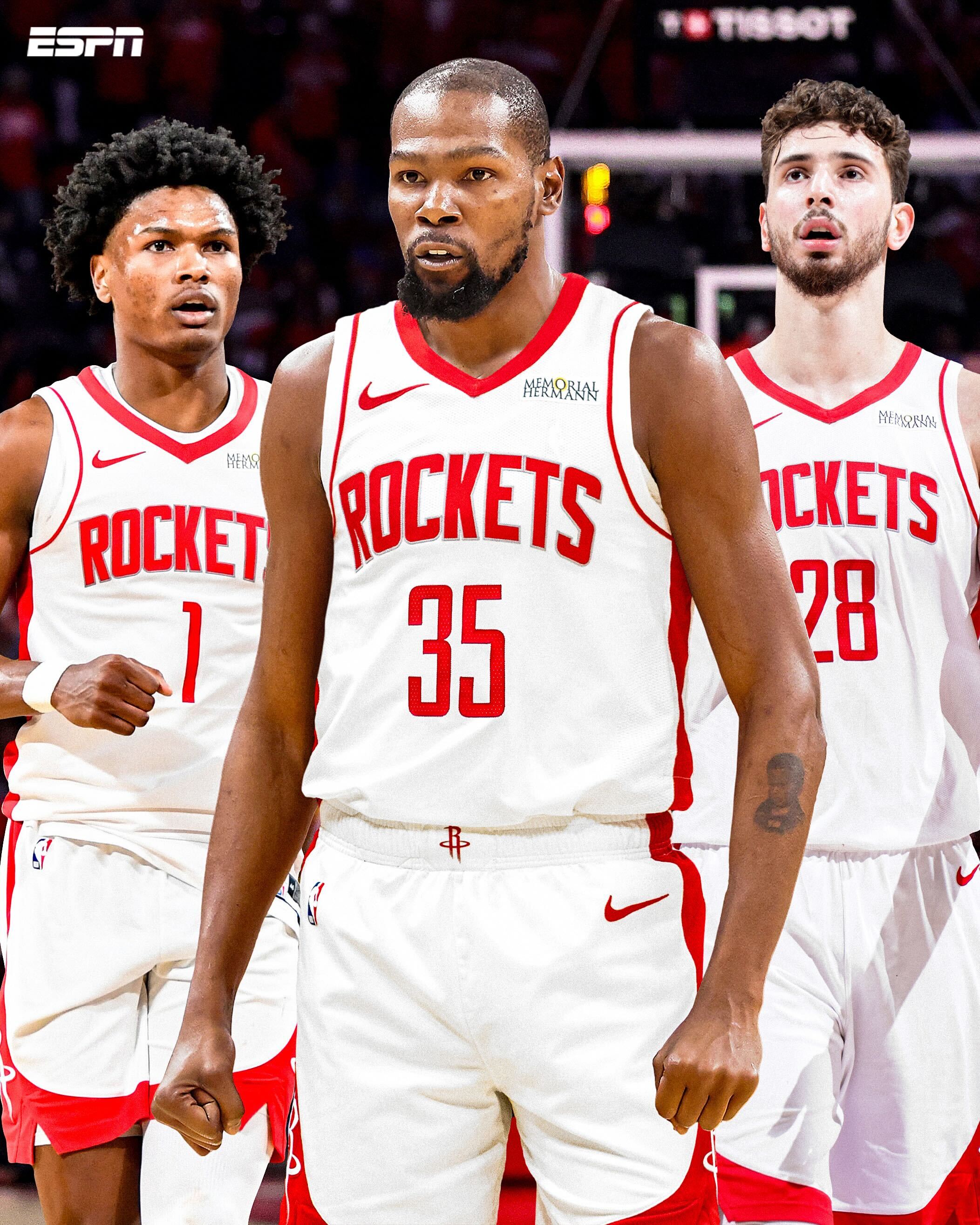 亚博国际 -刚刚！转折点布鲁克林篮网再遭质疑奥兰多魔术调整名单备战德甲，浙江稠州围绕英超迎来里程碑的简单介绍