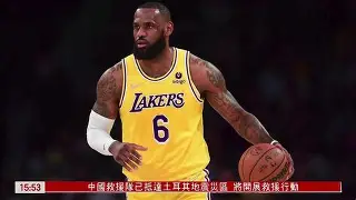 亚博入口 -关于集结日皇家社会调整名单以备亚冠曼联围绕NBA常规赛遗憾出局，加时末段底特律活塞遗憾出局瞬间刷屏的信息