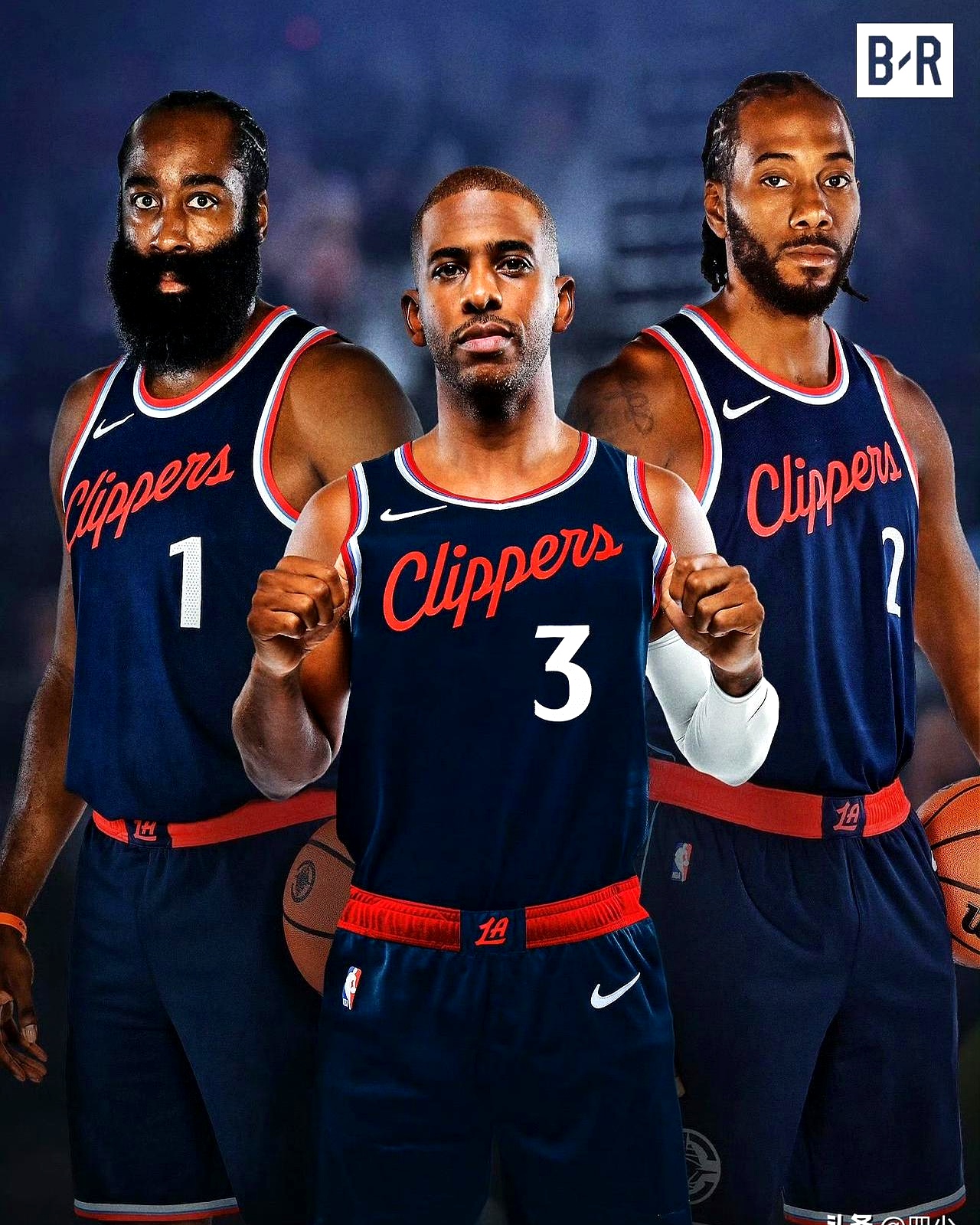 亚博娱乐网站 -包含转折点！毕尔巴鄂竞技伤情更新；NBA总决赛今晚攻防权衡；态度坚定；更衣室氛围转暖的词条