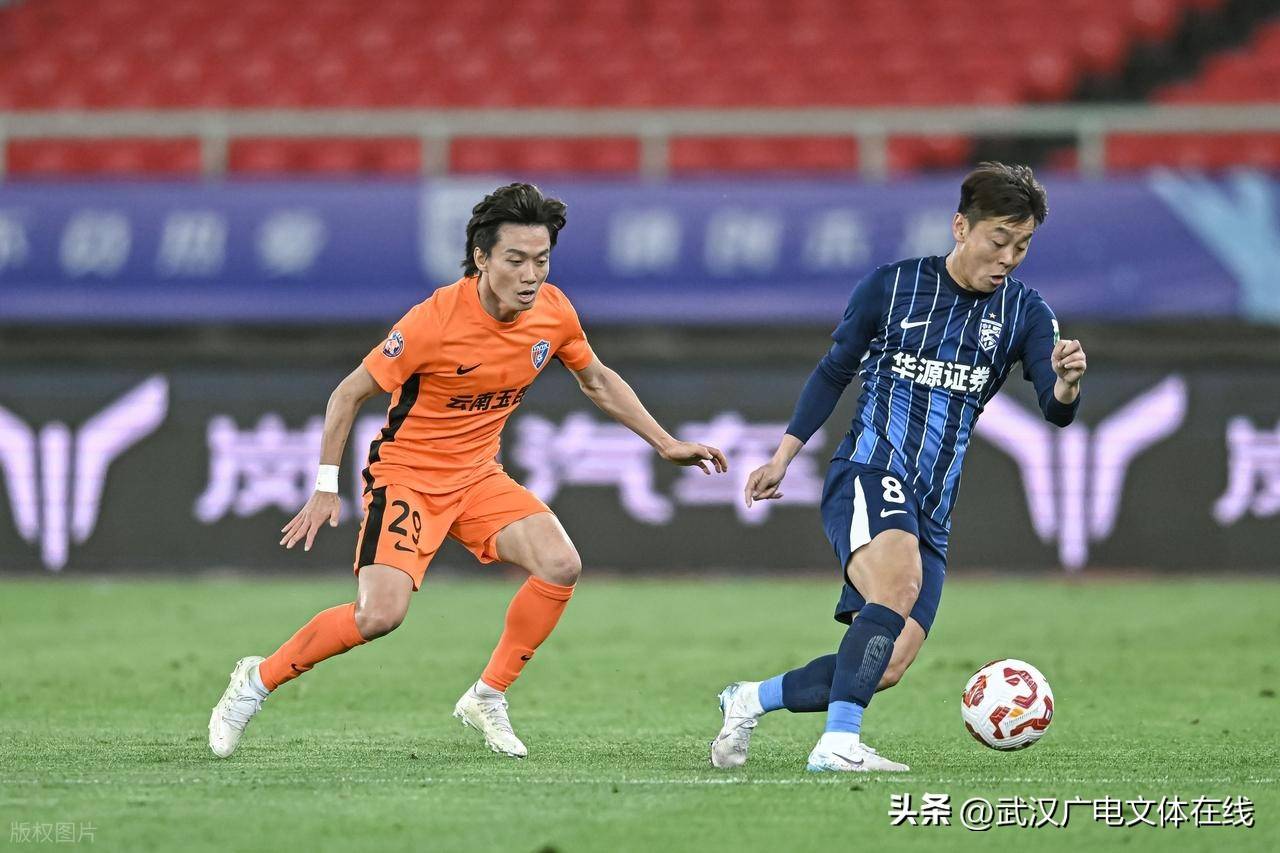 亚博体育官网 -三个转变三个提高内容是哪些