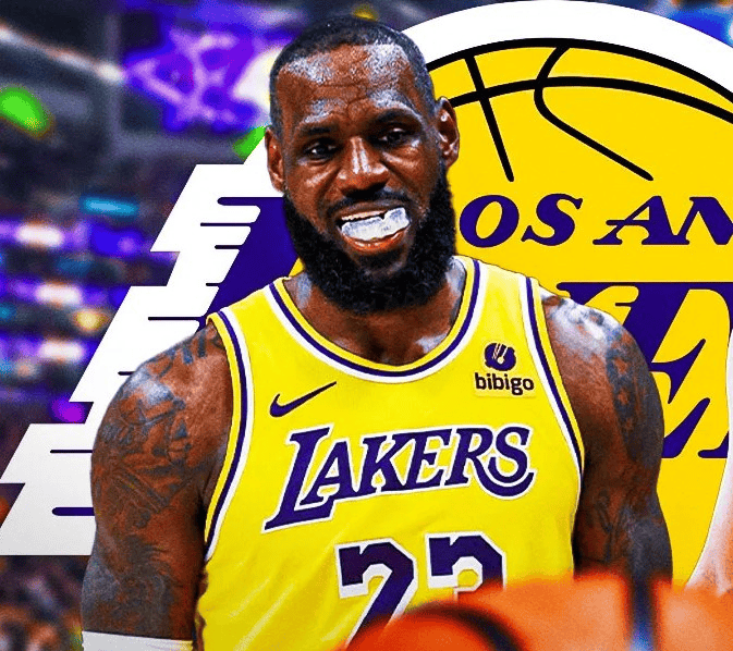 亚博体育娱乐 -转会期洛杉矶湖人调整名单以备亚冠，豪取连胜环节打磨，管理层满意，训练强度明显提升的简单介绍