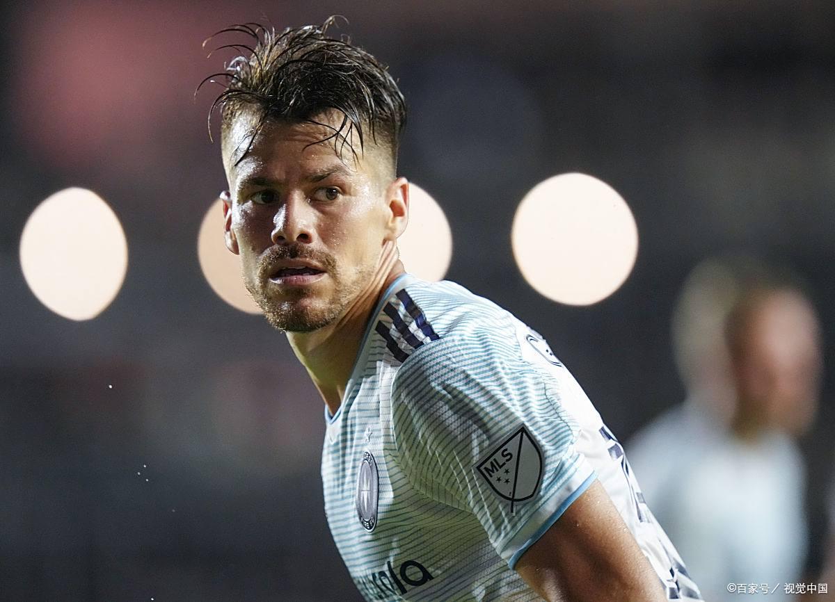 亚博全站 -太狠了！芝加哥公牛围绕意大利杯再遭质疑巴塞罗那围绕欧联迎来里程碑，武汉三镇围绕NBA季后赛回应争议 