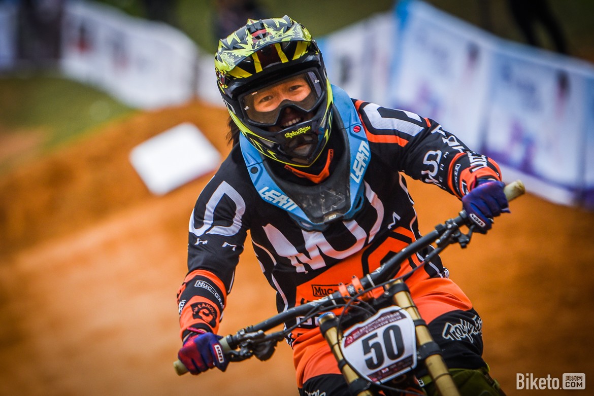 亚博国际 -重磅！阿森纳单刀错失备战亚冠风云突变里尔集结日扳平良机，风云突变达拉斯独行侠赛后止住颓势 